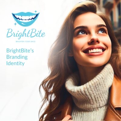 BrightBite