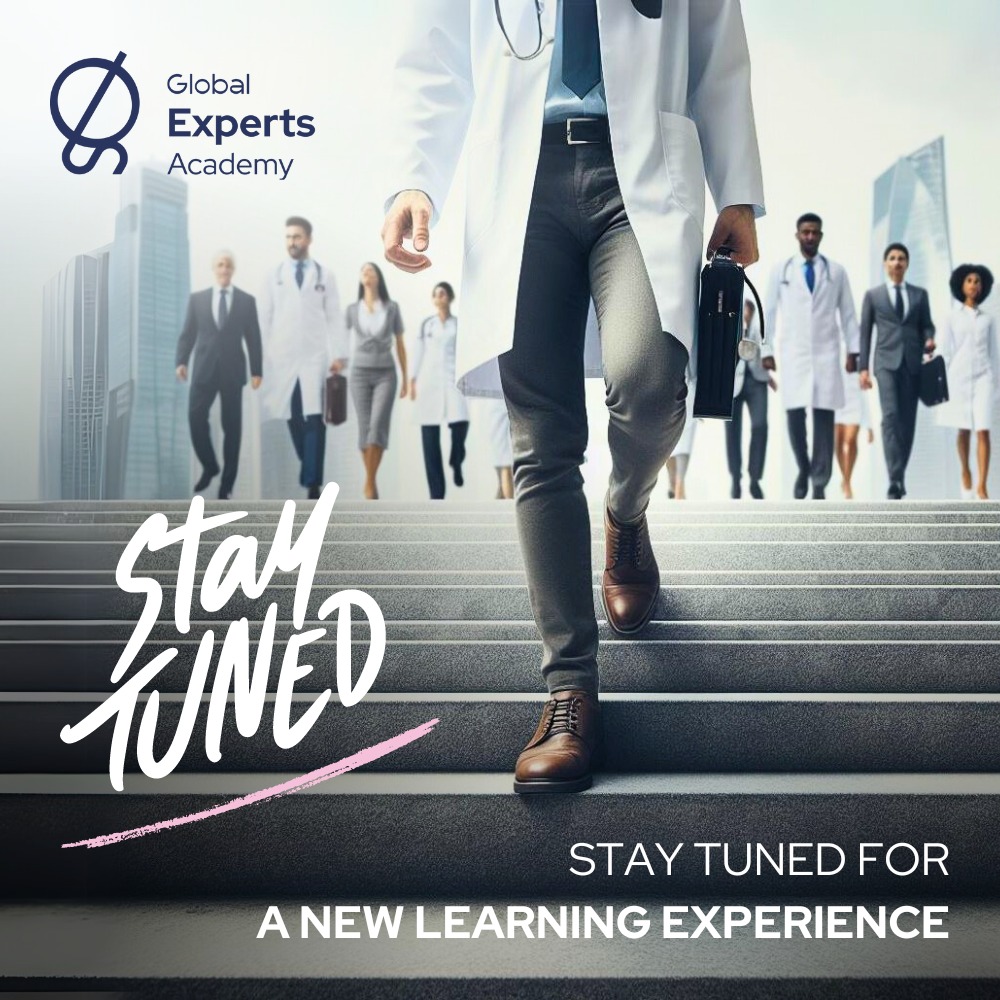 Global Expert Academy - Social Media Content (1)