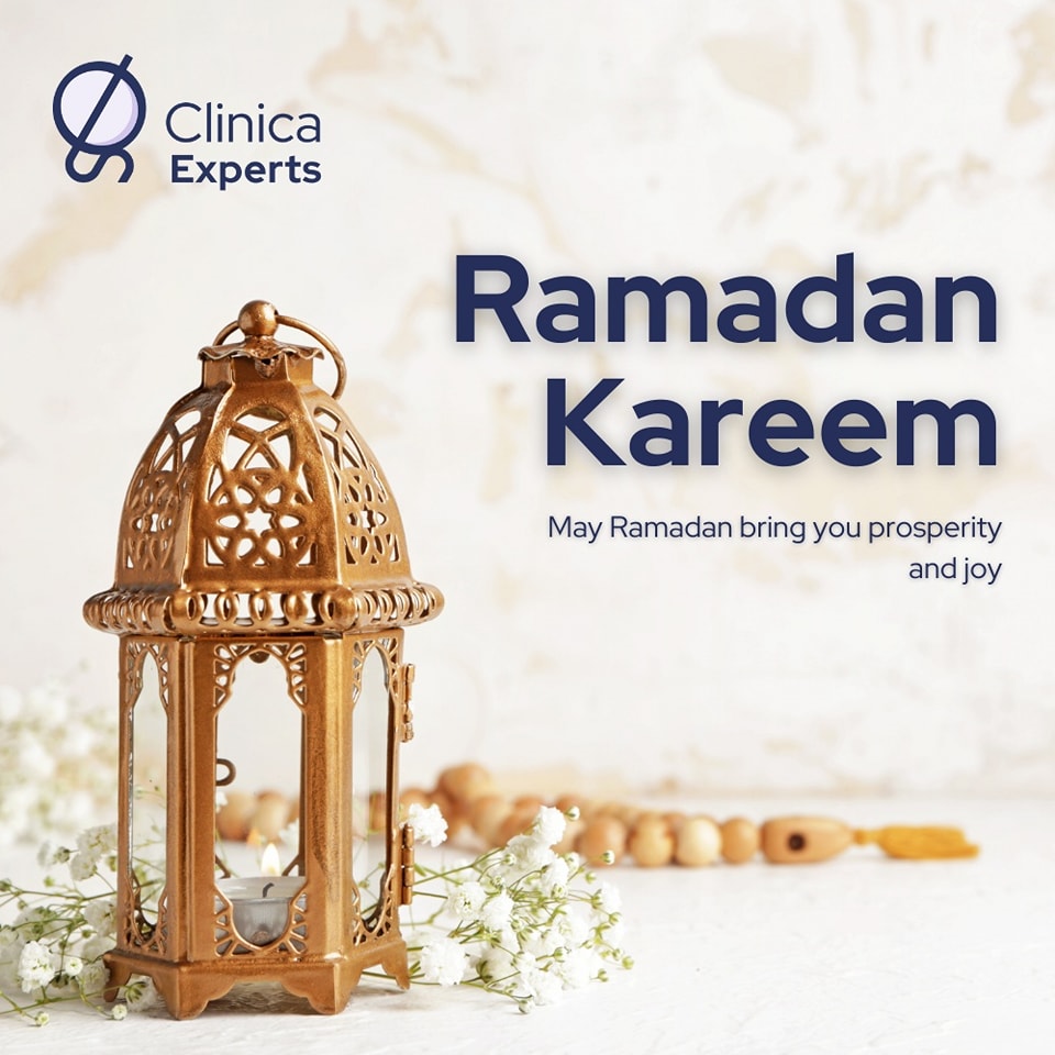 Global Experts Clinics - Social Media Content (3)