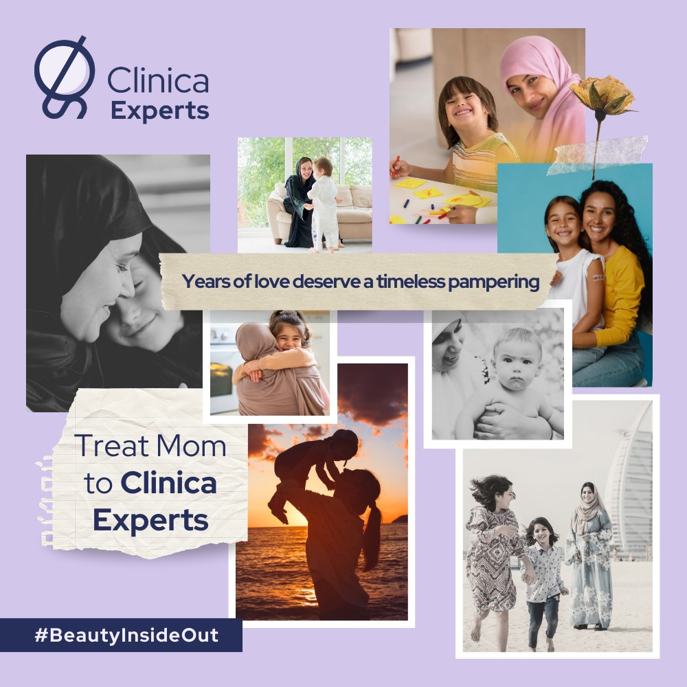 Global Experts Clinics - Social Media Content (4)