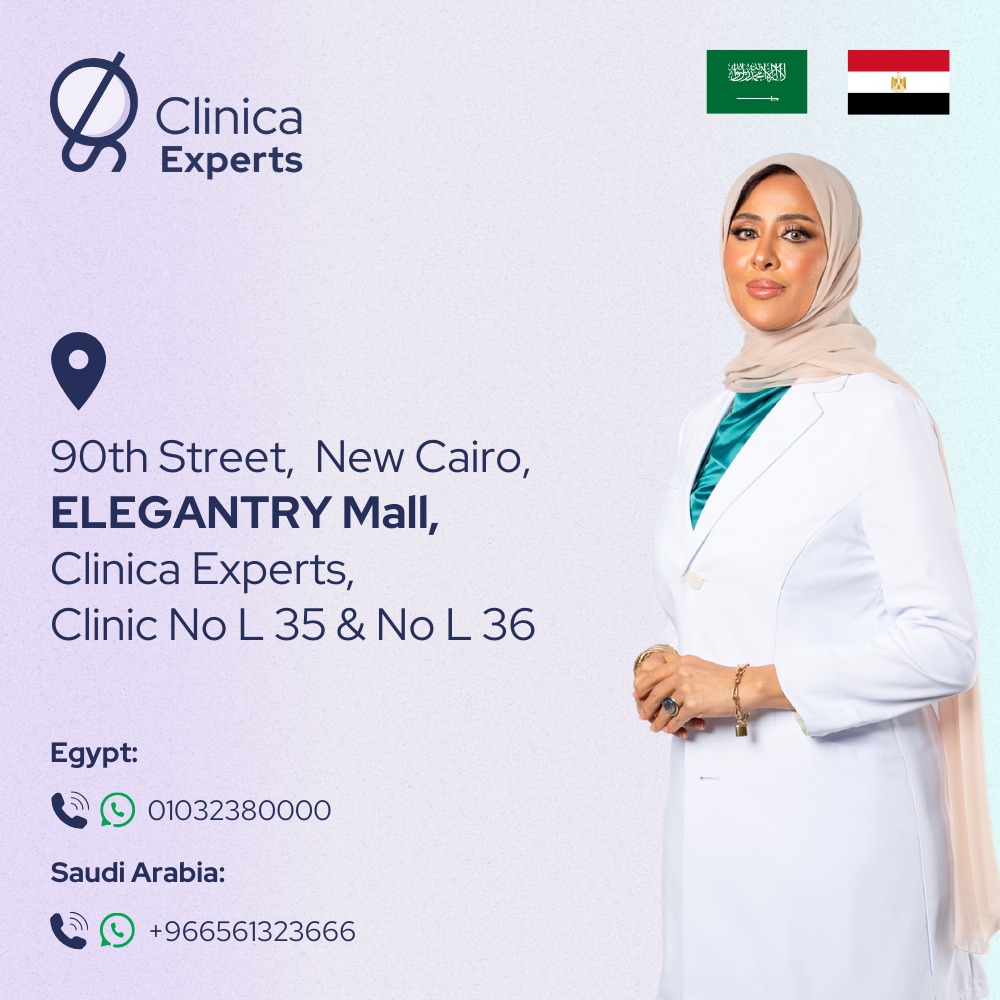Global Experts Clinics - Social Media Content (6)