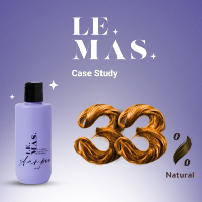 Lemas Beauty