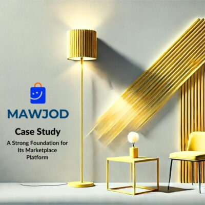 Mawjod