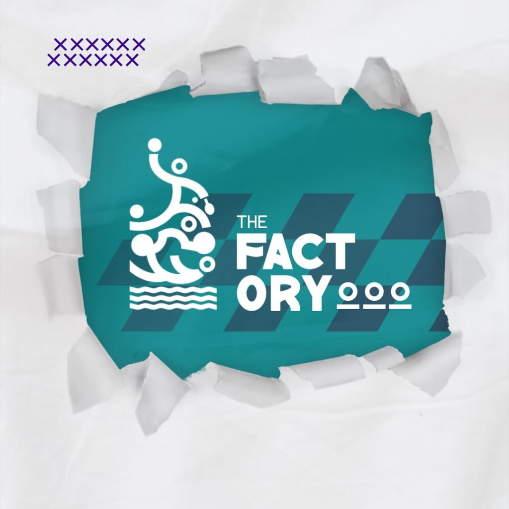 The Factory - Social Media Content (4)