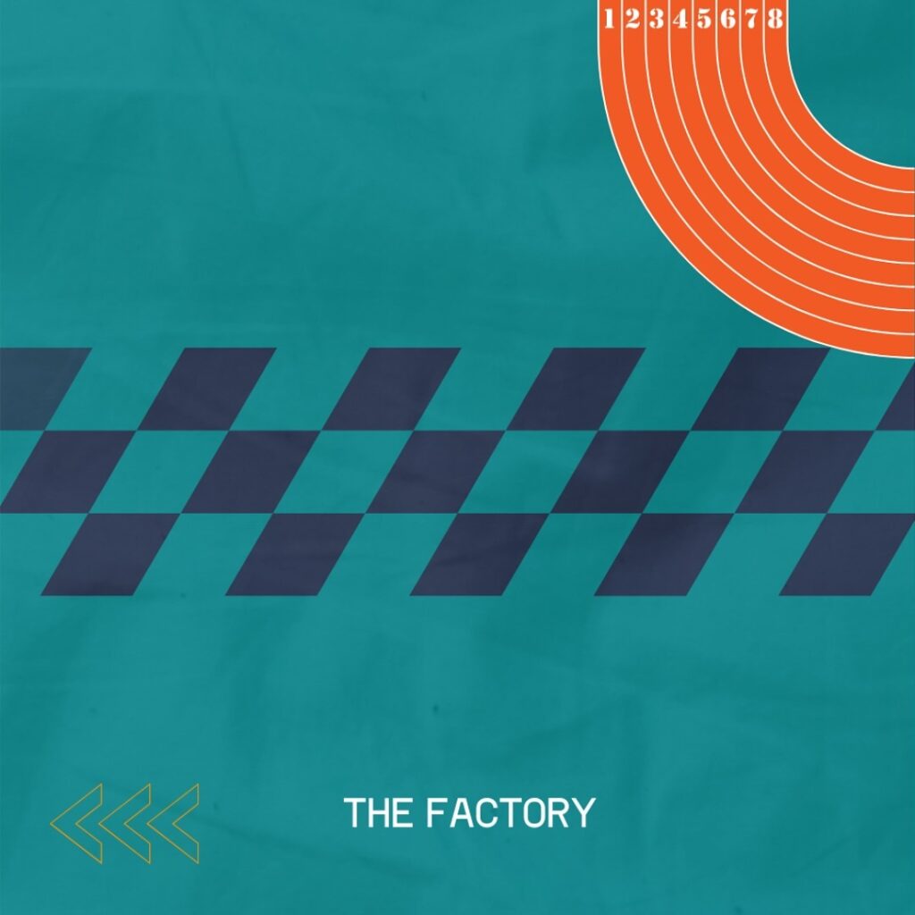 The Factory - Social Media Content (5)
