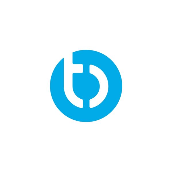 Top Business - Logo