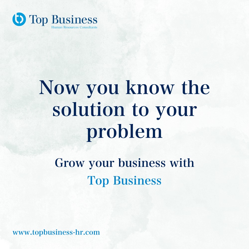 Top Businesss - post 5 (9)