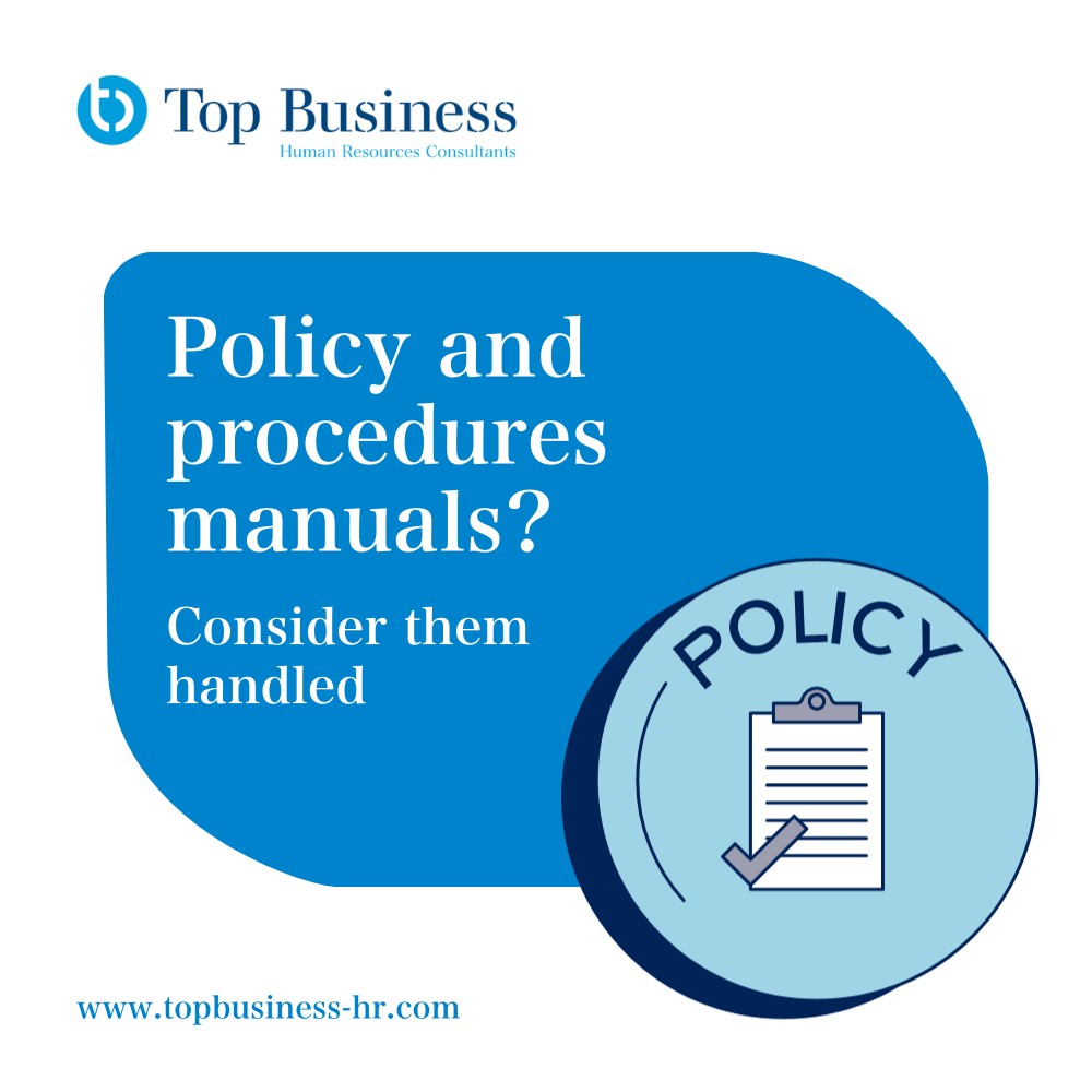 Top Businesss - post 8 (2)