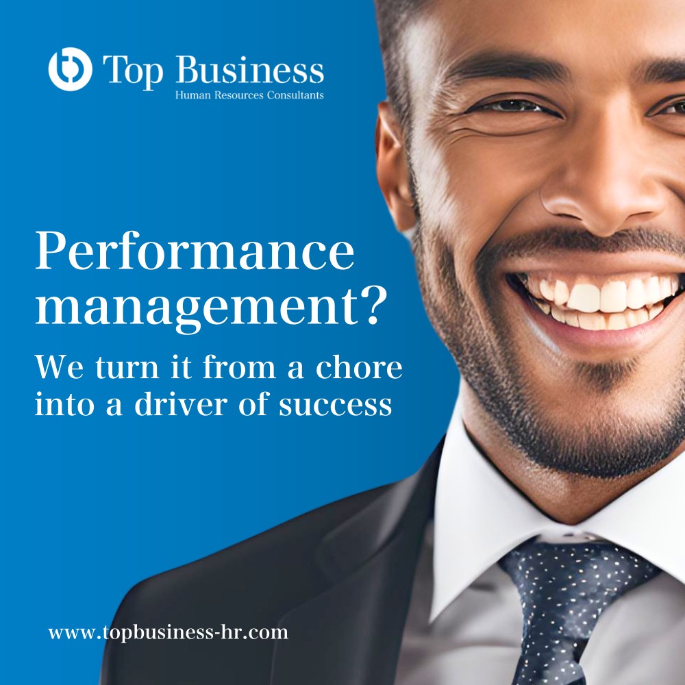 Top Businesss - post 8 (3)