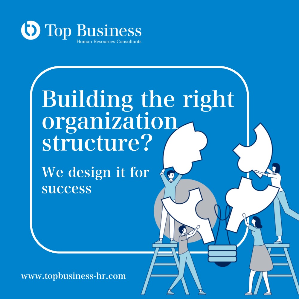 Top Businesss - post 8 (6)