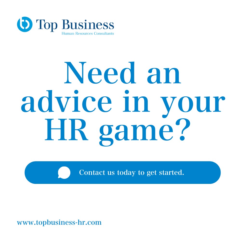 Top Businesss - post 8 (8)
