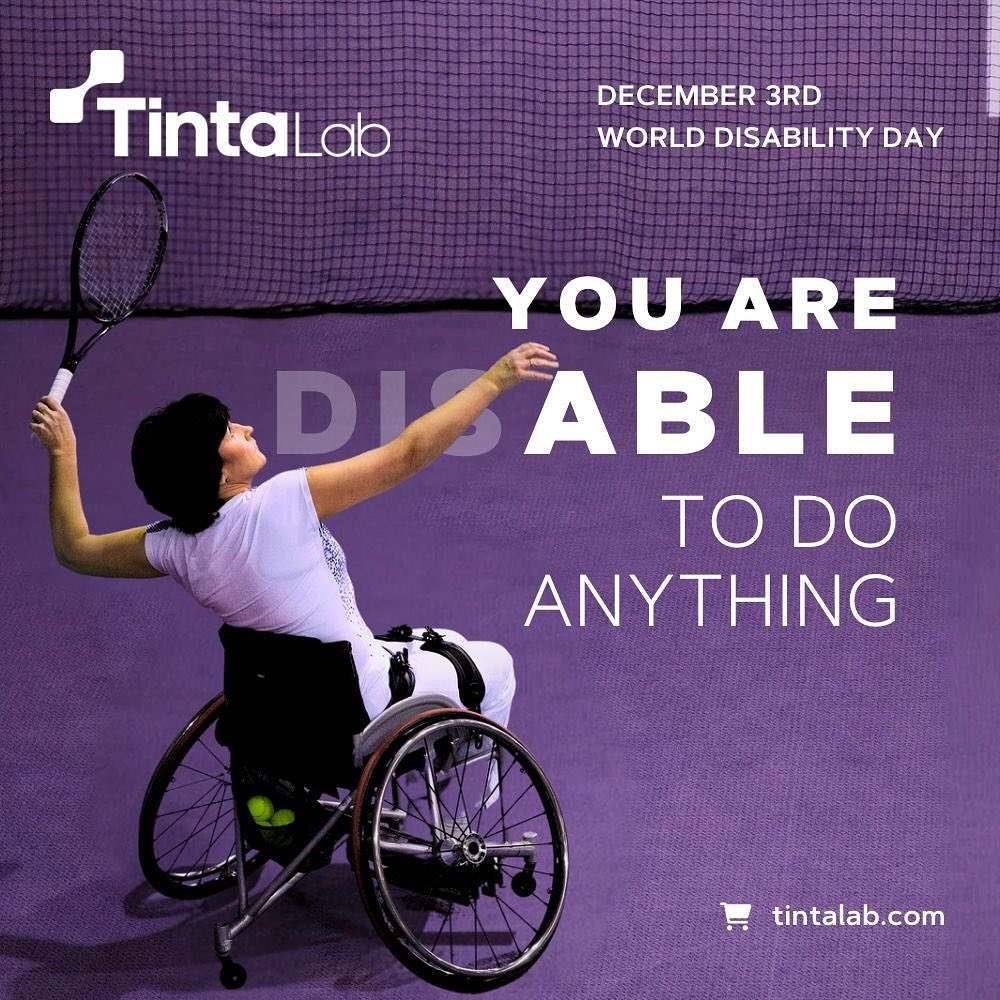 tintalab - social media content (1)