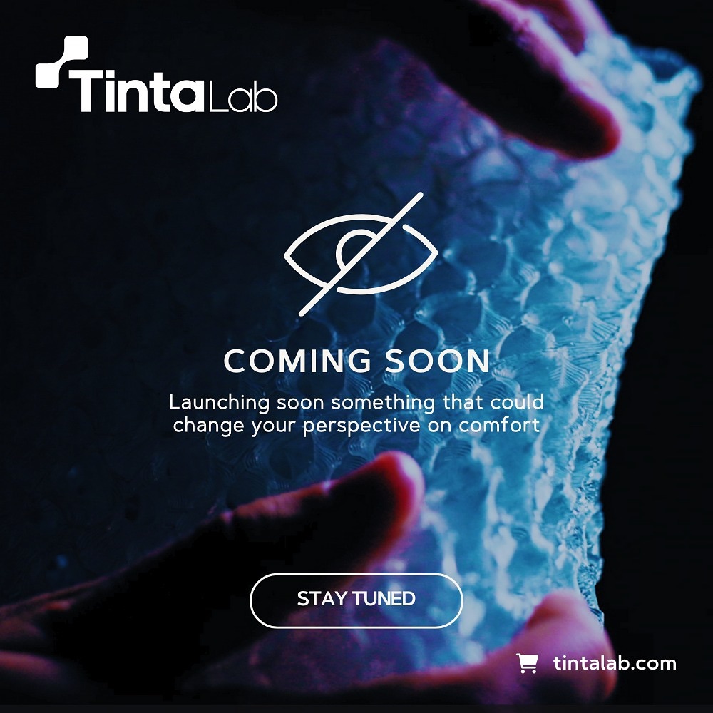 tintalab - social media content (2)