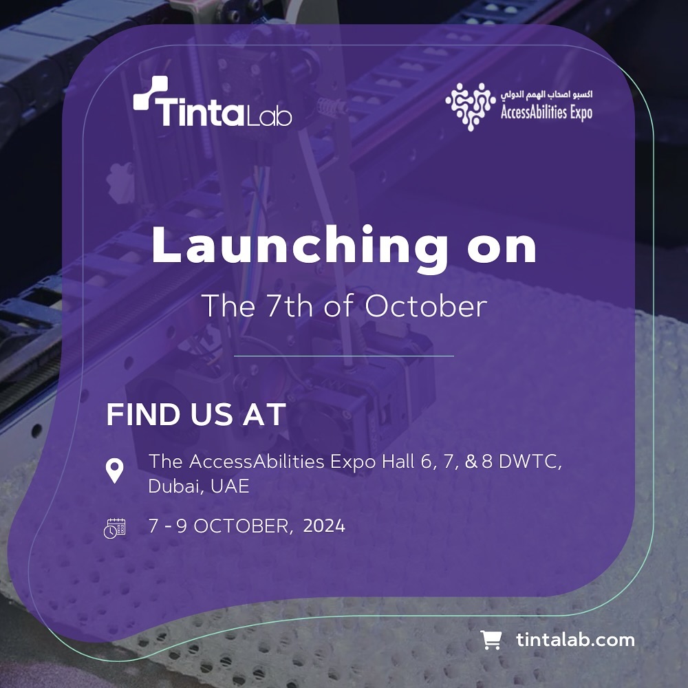 tintalab - social media content (3)