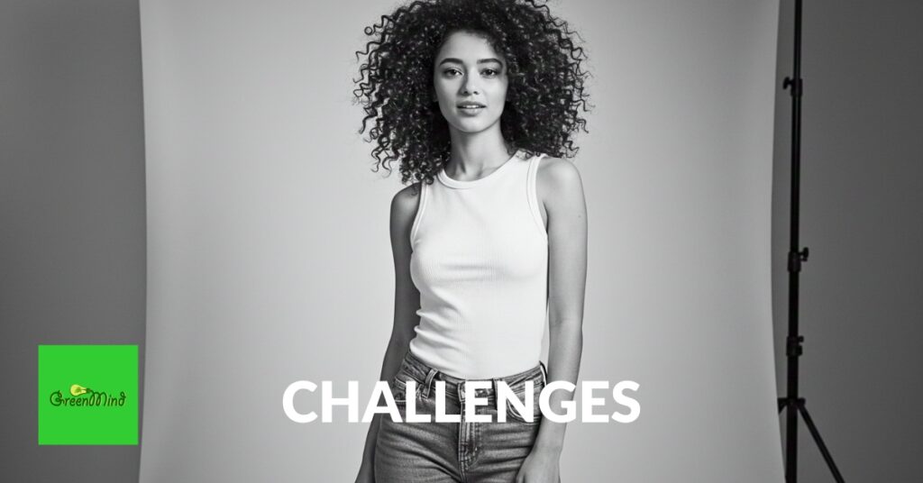 Donatella Case Study - Challenges