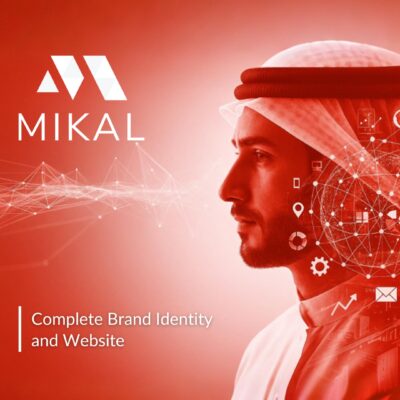 Mikal Technology