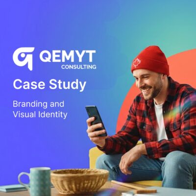 Qemyt Consulting