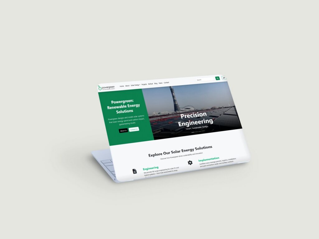 powergreen - Case Study (3)