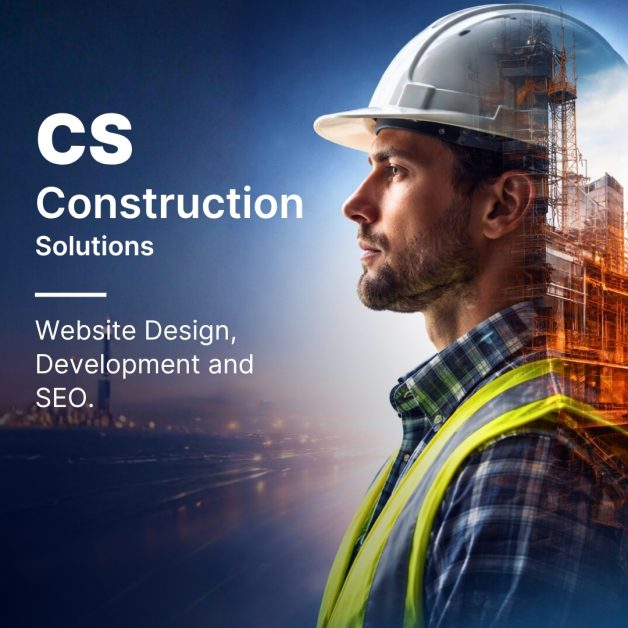 CS Construction Solutions