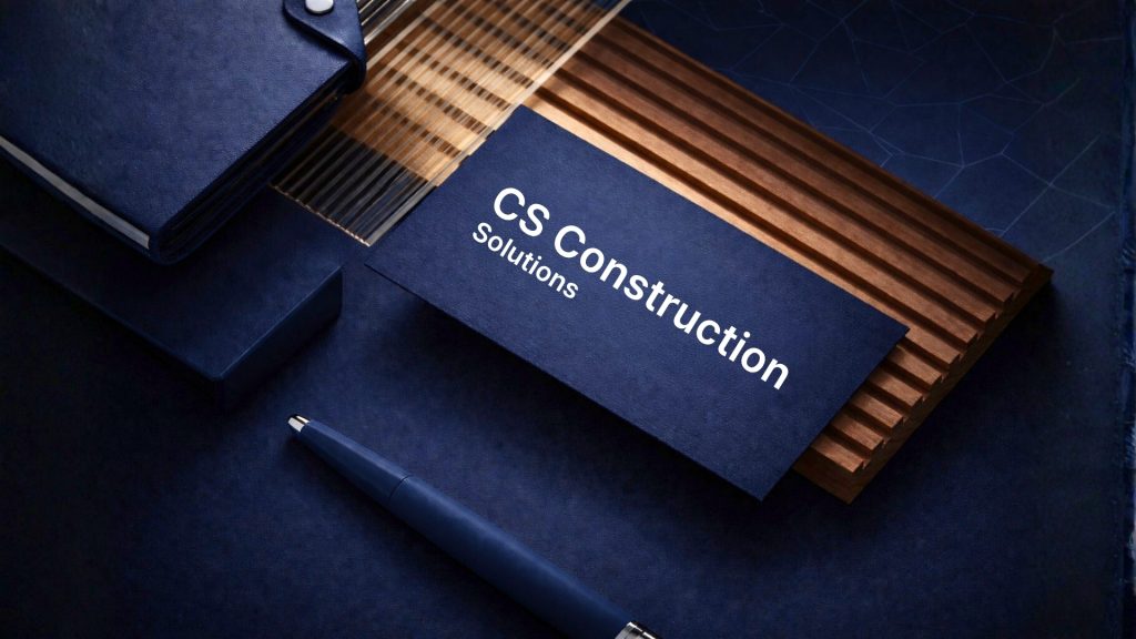 CS Construction Solutions (2)