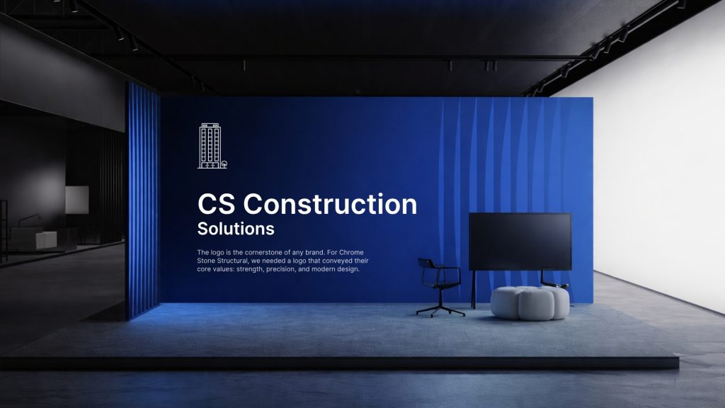 CS Construction Solutions (3)