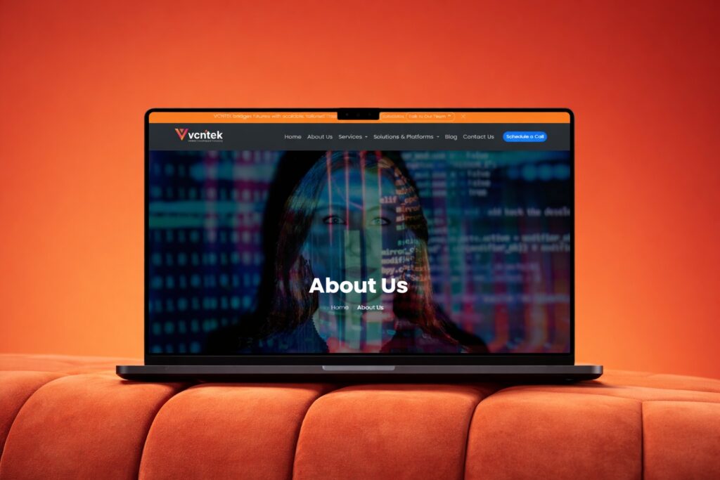VCNTEK - website (1)