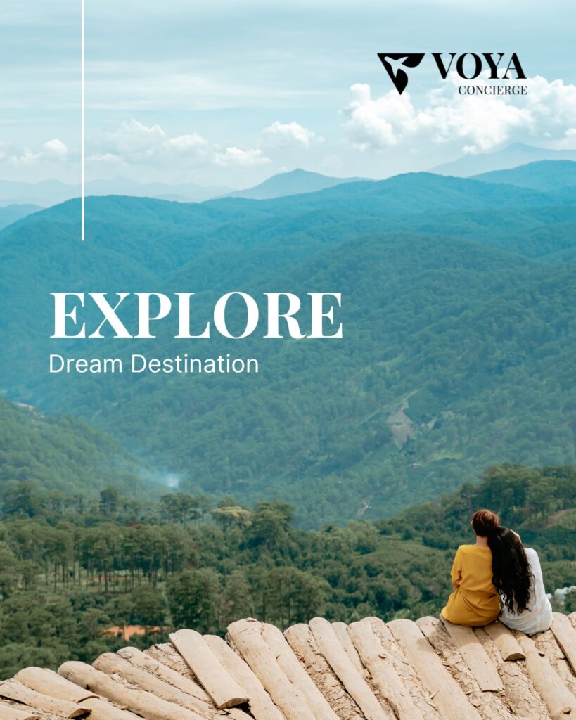 Voya Concierge - Case Study (1)