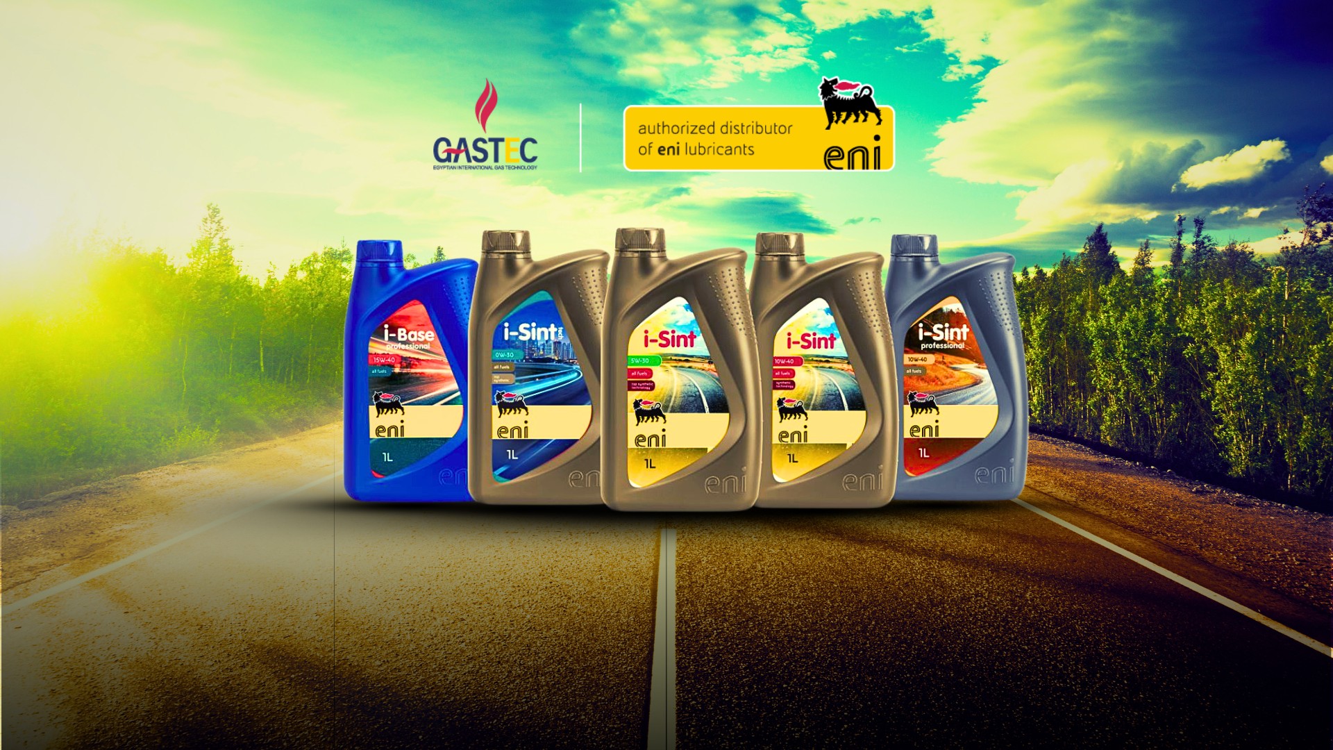 Gastec