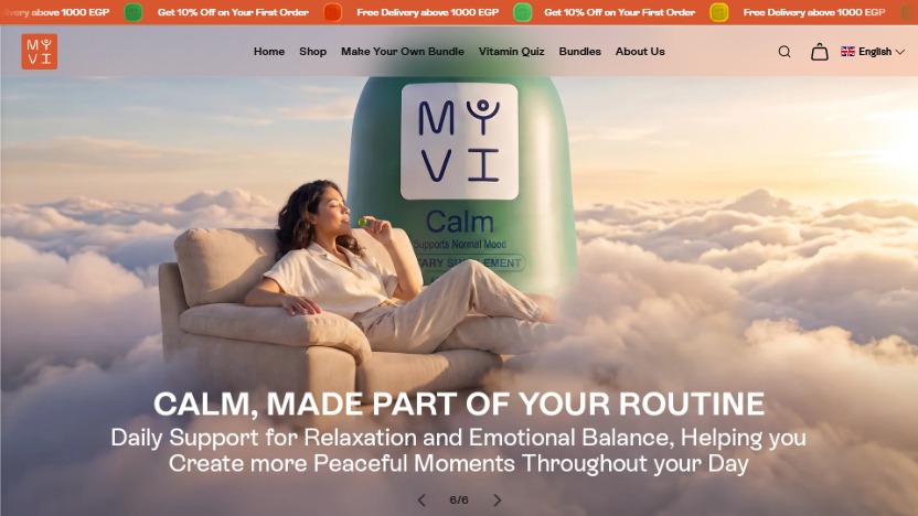 MYVI Stores - Case Study (4)
