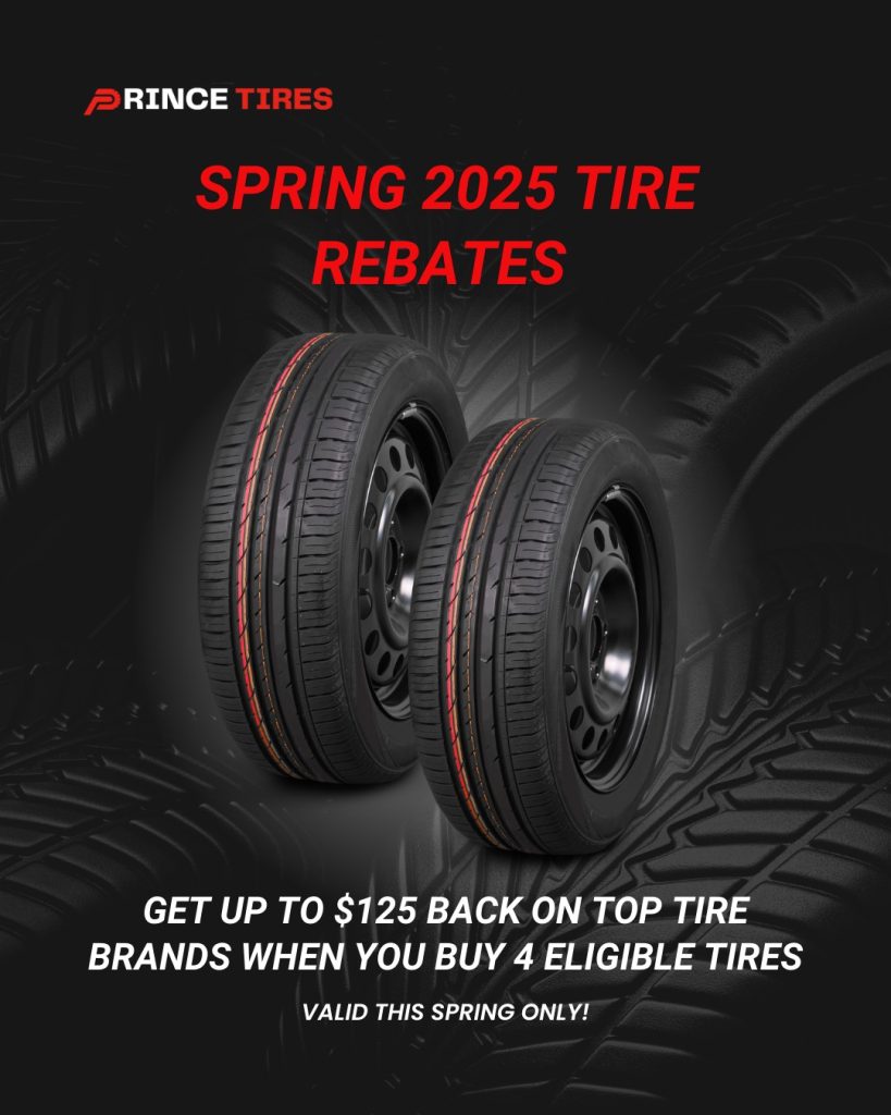 Prince Tires - Case Study (1)