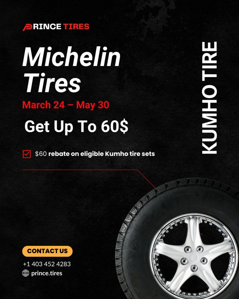 Prince Tires - Case Study (10)