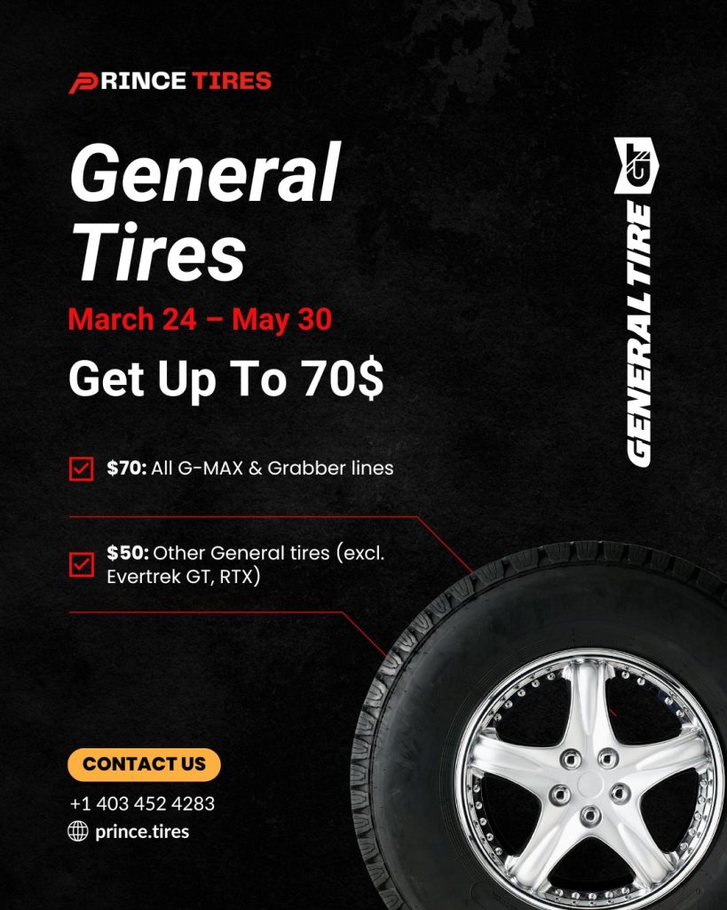 Prince Tires - Case Study (11)