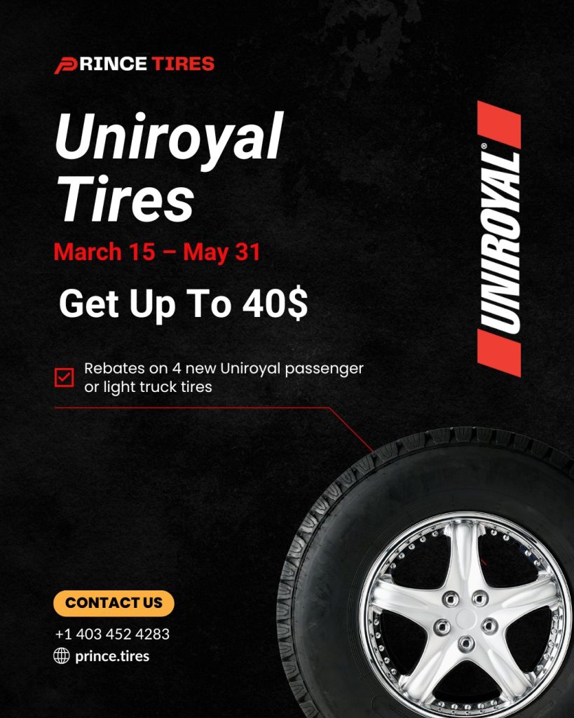 Prince Tires - Case Study (12)