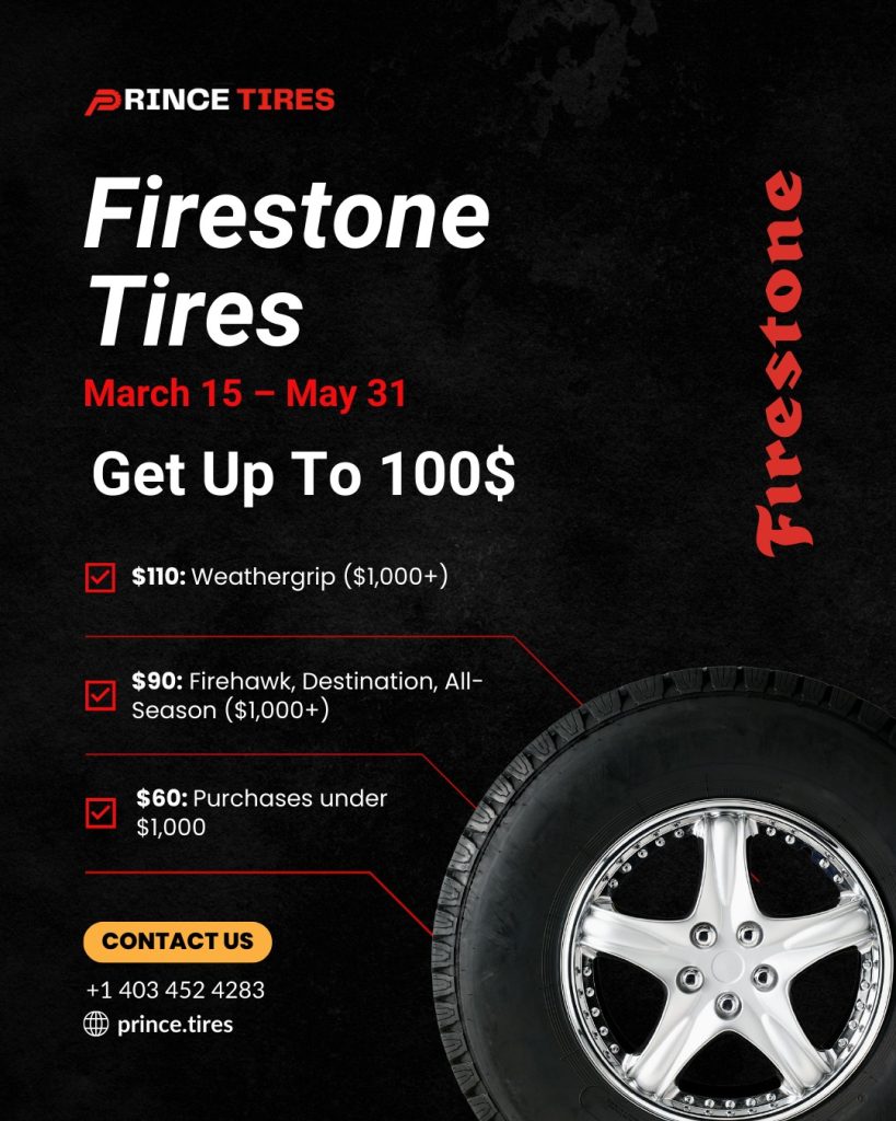 Prince Tires - Case Study (4)