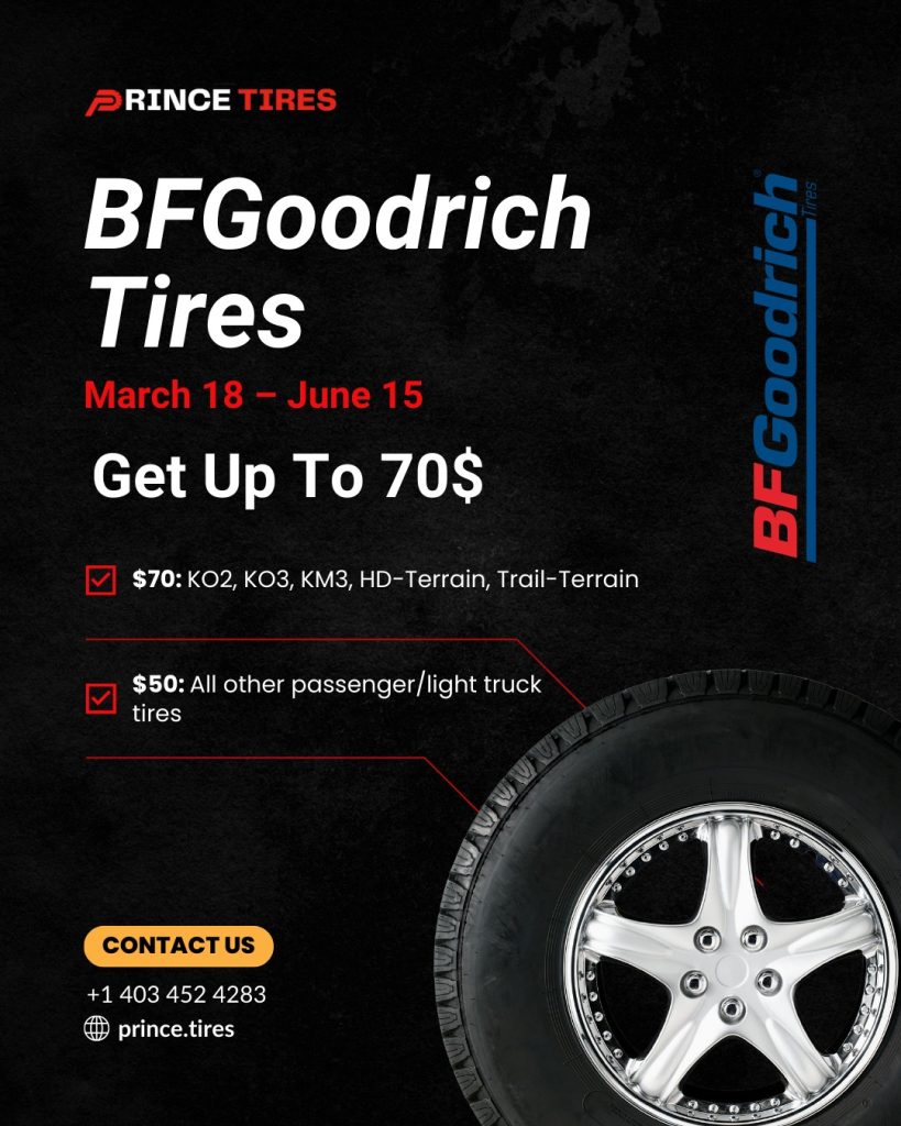 Prince Tires - Case Study (5)