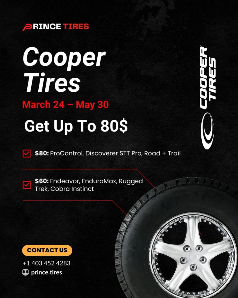 Prince Tires - Case Study (6)
