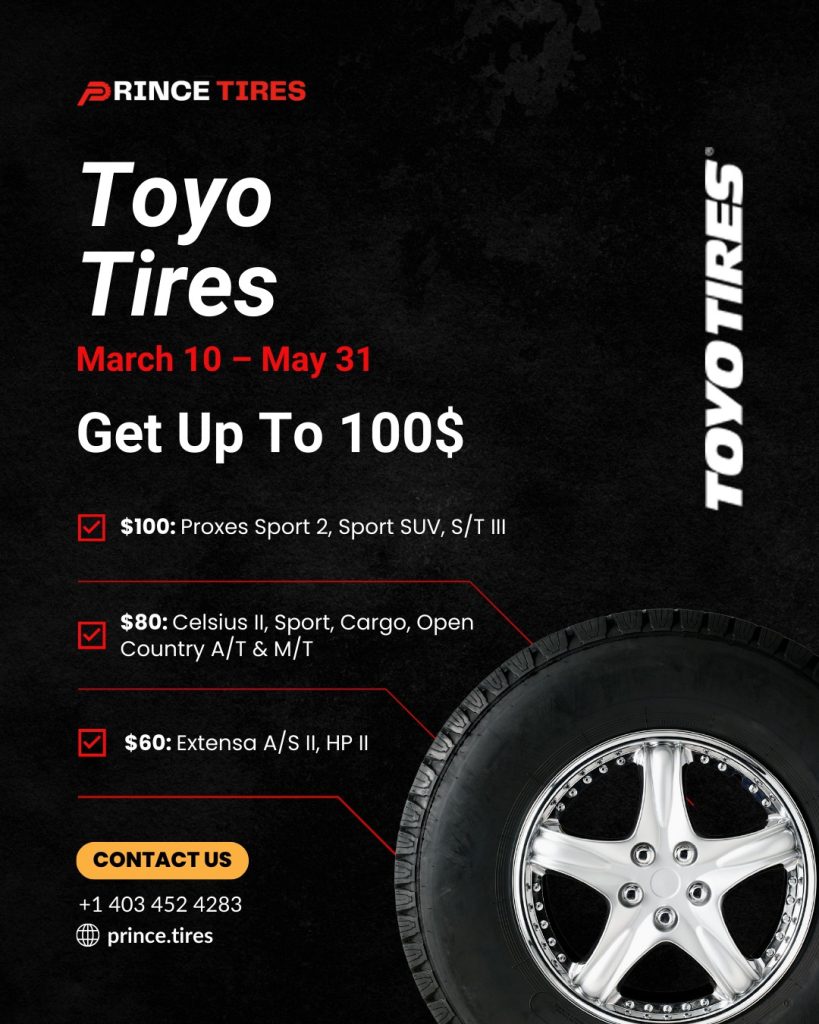 Prince Tires - Case Study (7)