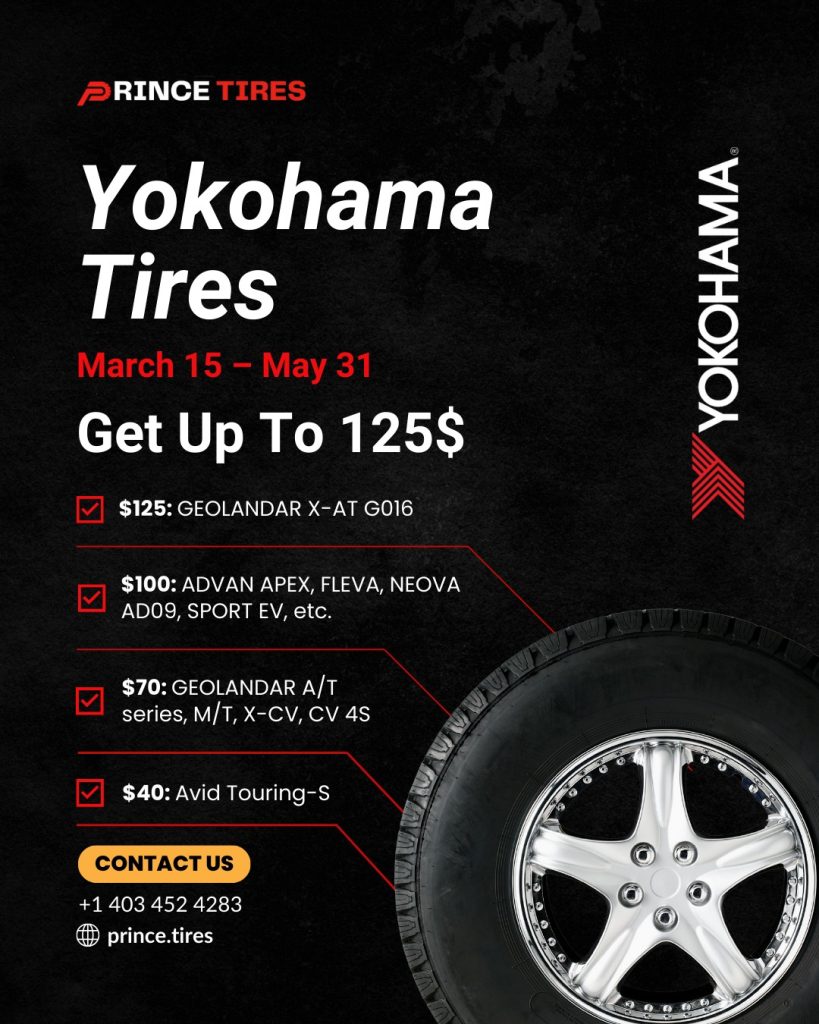 Prince Tires - Case Study (8)