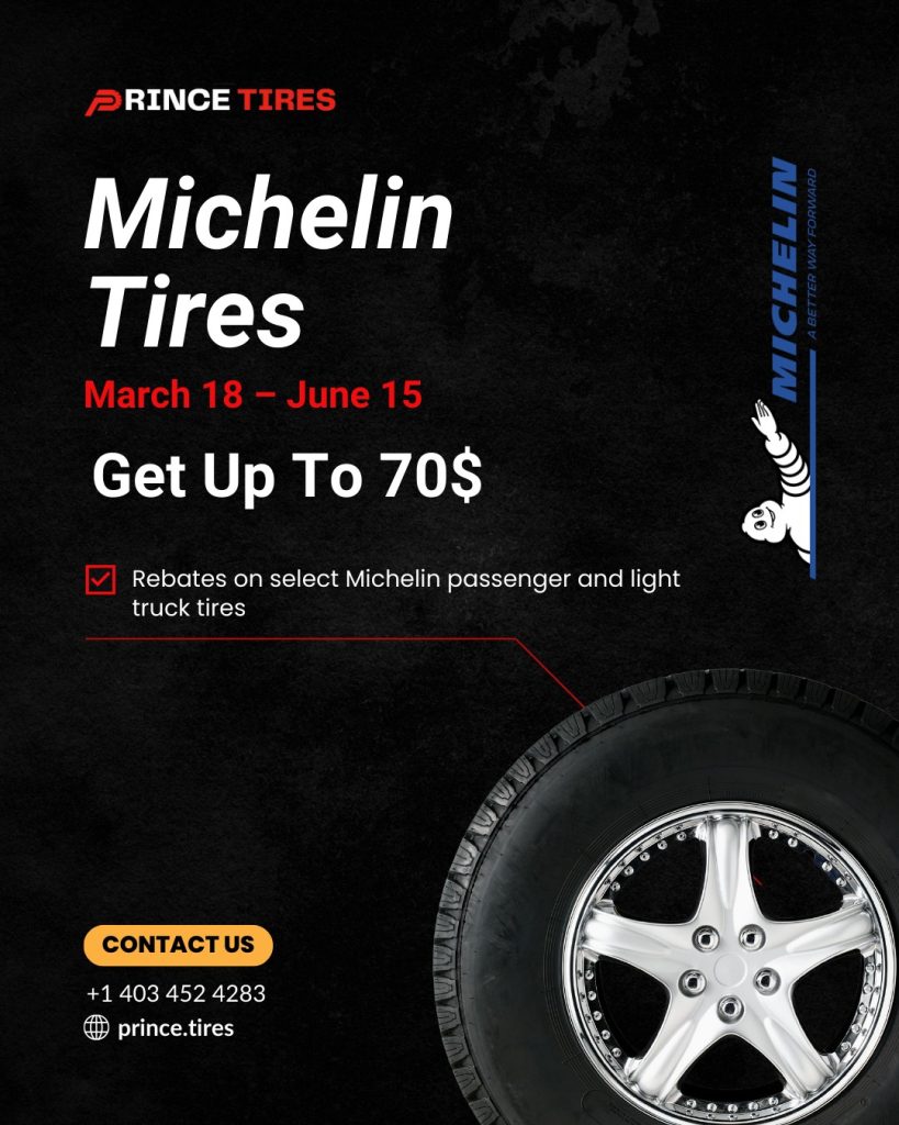 Prince Tires - Case Study (9)