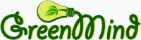 Digital Marketing Agency in Egypt | Green Mind