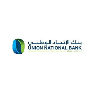 Union National Bank