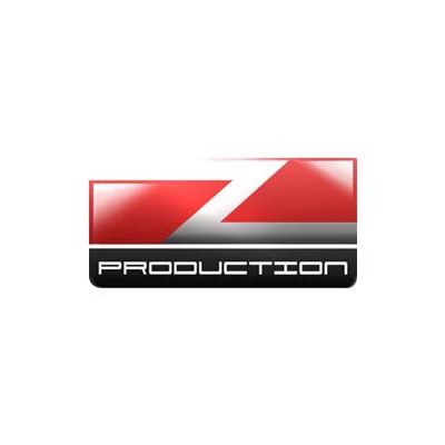 ZProduction logo