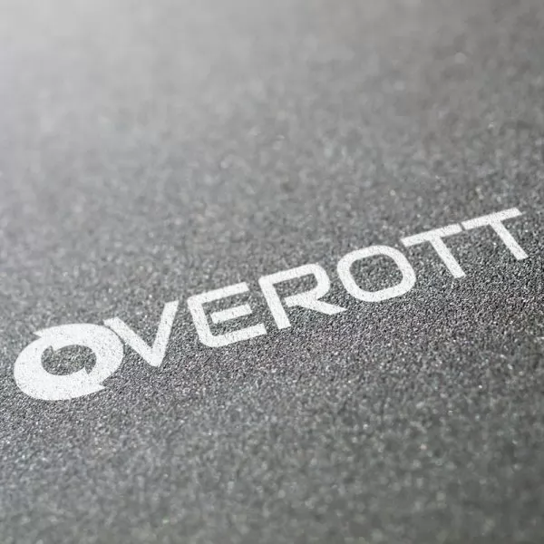 OverOTT | Case Study
