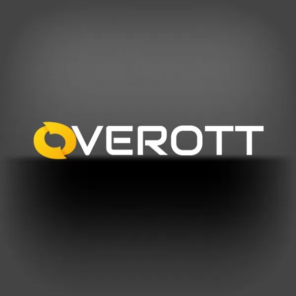 OverOTT | Case Study