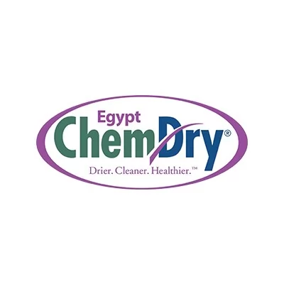 Chemdry Logo