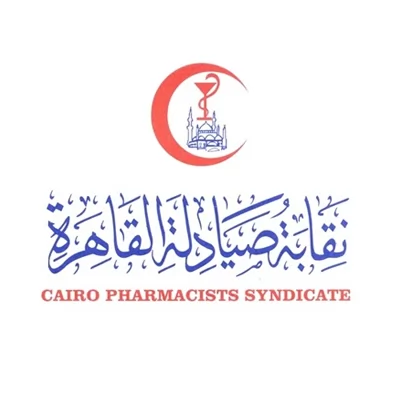 Pharmacists Syndicate
