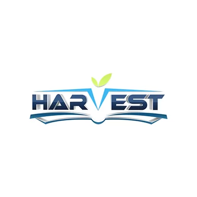 Harvest Education