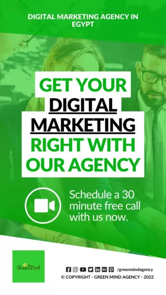 Get Your Digital Marketing Right With Our Agency