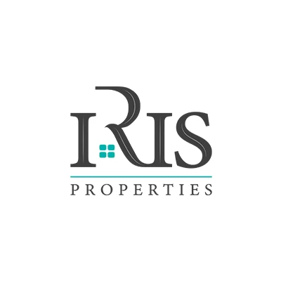 iris Logo