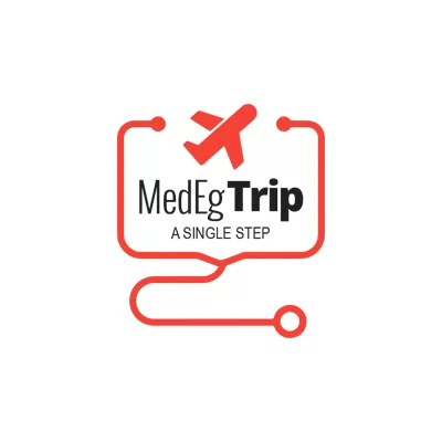 MedEg Trip